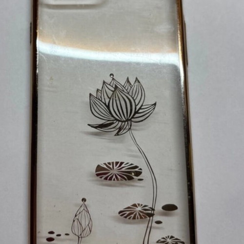iPhone 8 Plus Case like new