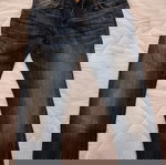  Carhartt τζιν