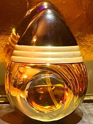Boucheron Paris Eau de Toilette μεταχειρισμένο, 30 ml