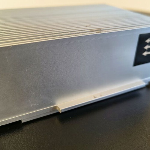 HPE 715818-001 DL380P Gen8 cooler used