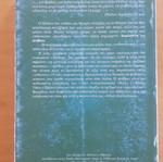 Βιβλίο Abel Jeanniere Πλάτων μεταχειρισμένο