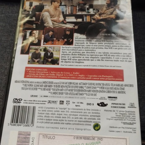 Lot of 15 used DVDs with various movies