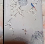 Lenovo S5pro phone case like new