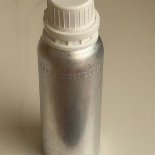 White Musk Authentic Thick Oil 1 Liter