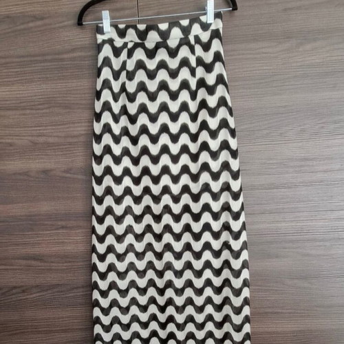 Bella Vista skirt Nadia Rapti new, size M