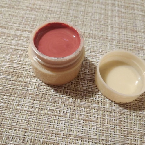 Art Gel Painting VENALISA 5ml N-1554 new