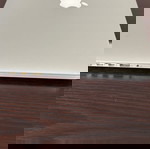  MacBook Pro 13,3" A1502