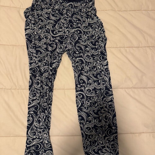 Esmara pants size M 38 10 like new