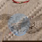  H&m μπλούζα για +14χρ