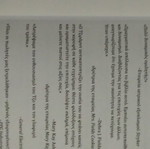 Joe Girard How to Sell Anything to Anyone book new, psychology