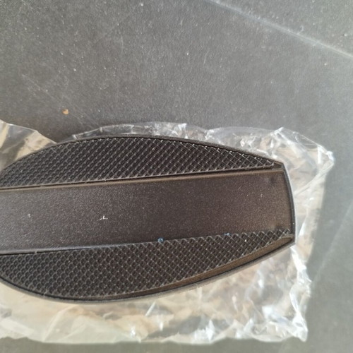 Knife sharpener new double