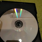 Nba Live 07 PC used, rare
