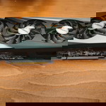  Gigabyte Radeon 6700xt μη λειτουργική απο ζημιά με νερό.