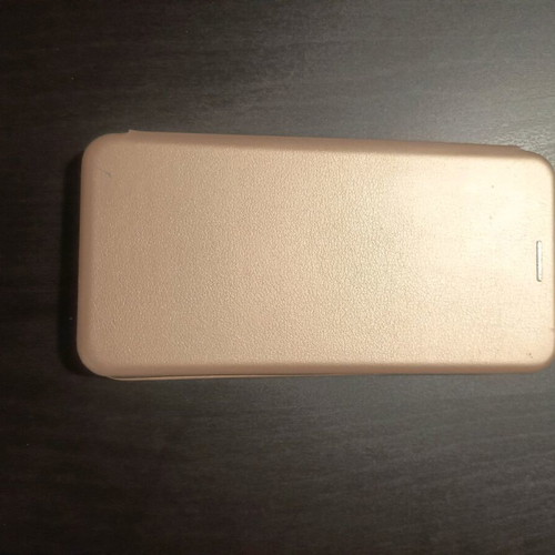 Xiaomi Mi Lite 11 Cases like new, 20 colors
