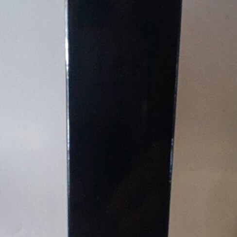 John Player Special set eau de toilette and after shave 50ml each new
