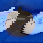  Σωσιέρα