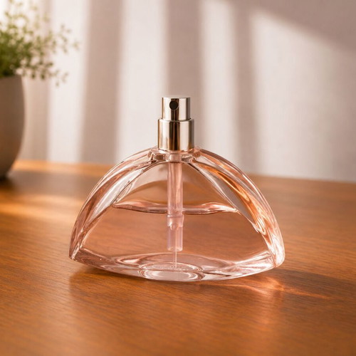 Calvin Klein Euphoria Endless 125ml Eau de Parfum used tester