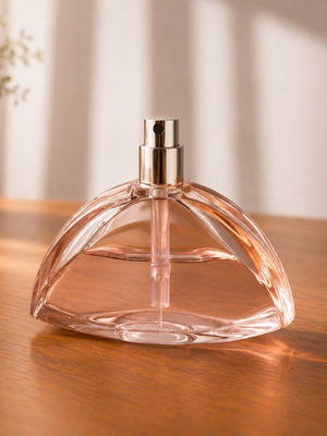 Calvin Klein Euphoria Endless 125ml Eau de Parfum used tester