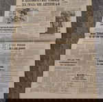  ΕΦΗΜΕΡΙΔΑ ΦΩΣ ΤΗΣ ΔΕΥΤΕΡΑΣ 3-8-1970