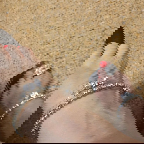 πέδιλα