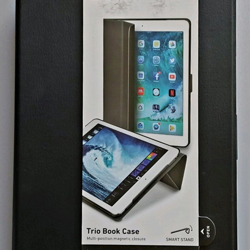 Mobile phone glass and cases new, pack of over 195 pieces