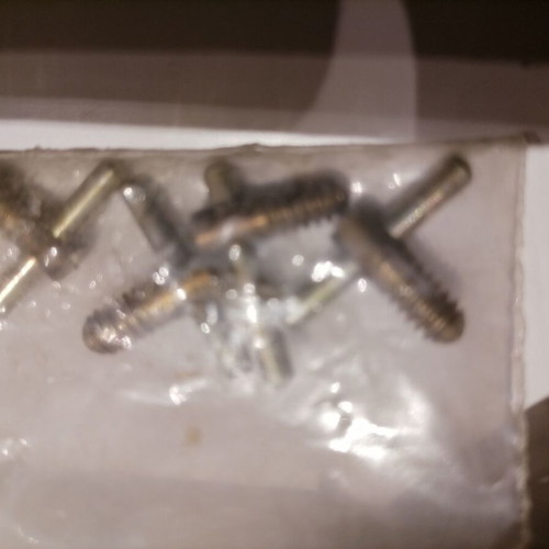 Adjustable bathtub seat new with plastic and metal supports