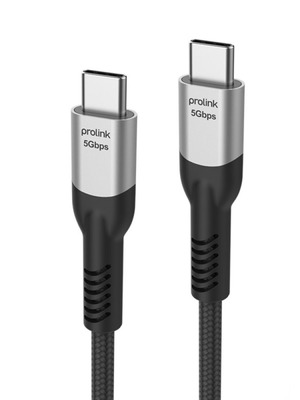 Type C to Type C Cable 1.5 m pf480a 0150 new