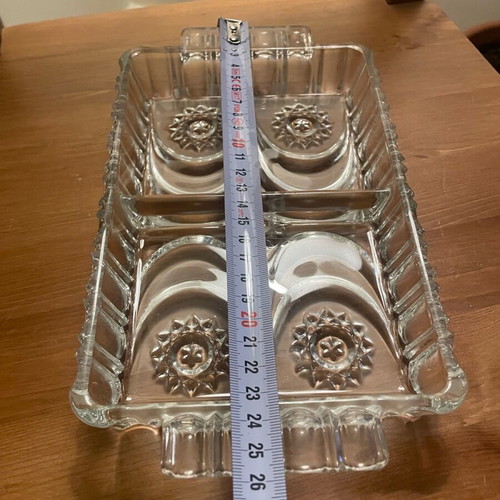 Decorative item like new