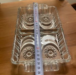 Decorative item like new