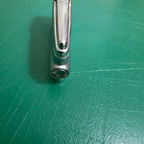 Ronson Varaflame vintage lighter