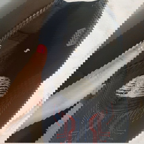 Καπελο συλλεκτικο redbull