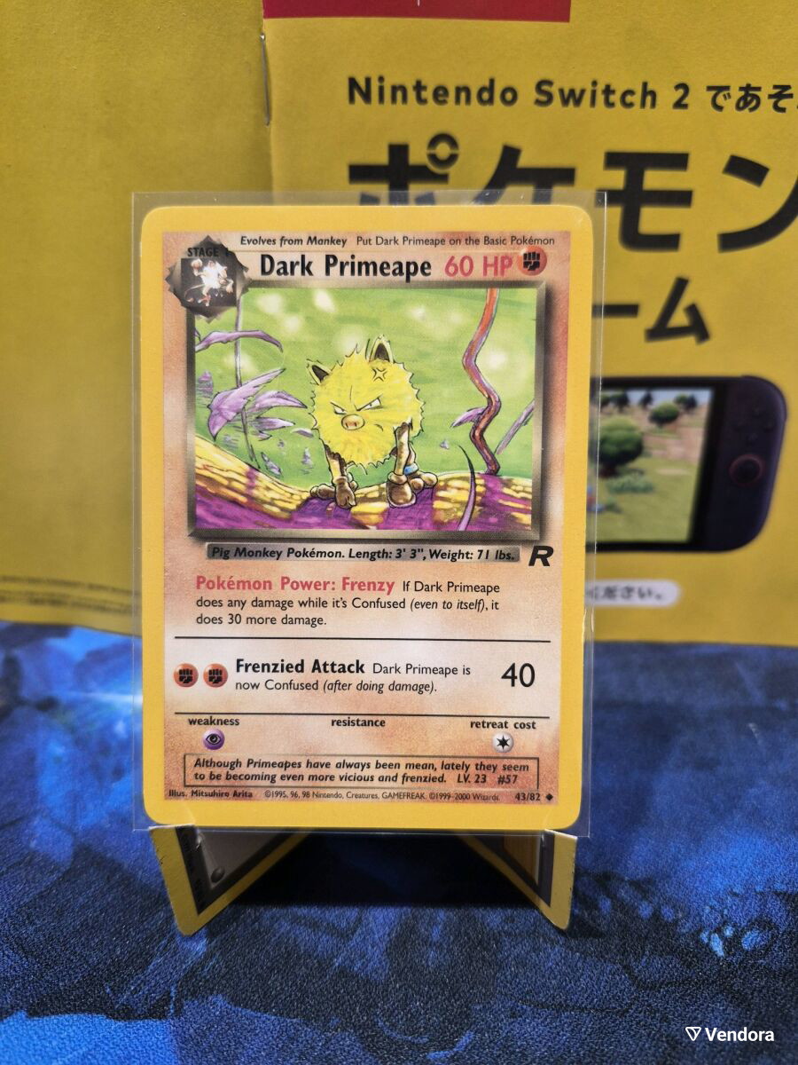 basic magnemite pokemon card Pokemon Ex Delta Species 74 Magnemite PSA 9 MINT Cert #119868735 – Boxed  Vinyl