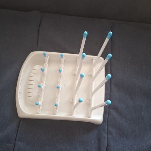 Bottle Dryer slightly used