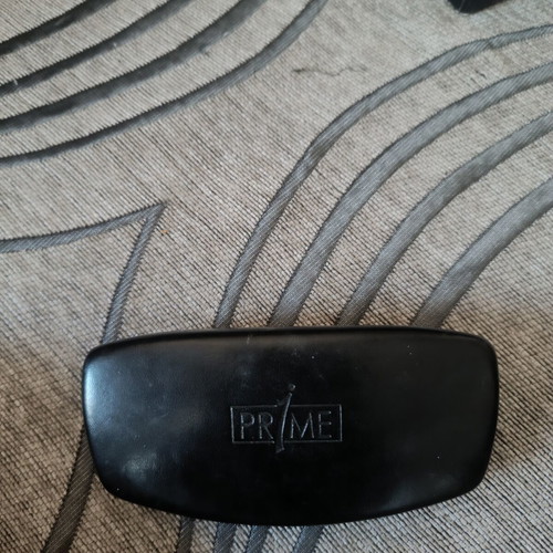Prime sunglasses like new