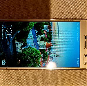 Huawei Y6 κινητο αφης πωλειται