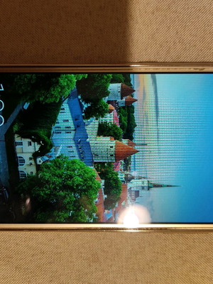Huawei Y6 κινητο αφης πωλειται