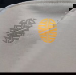  Εμφάνιση Πορτογαλίας 2022 23 και φετινή, Nike jersey, φανέλα