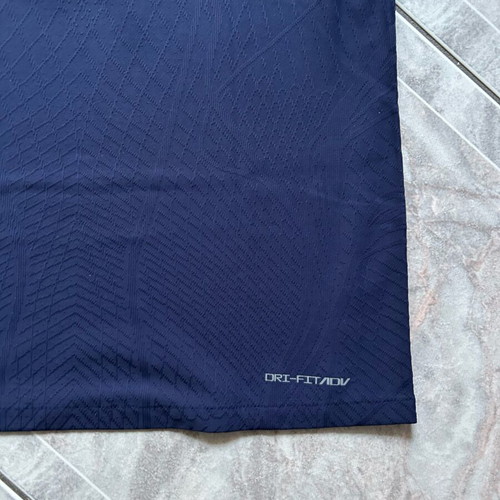Nike PSG football jersey like new