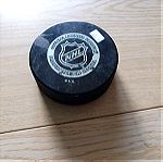  Montreal Canadiens offical hockey puck