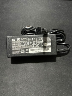 HP Τροφοδοτικό Laptop OEM 65W 19.5V Καινούργιο