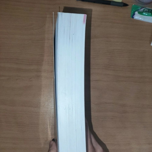 Algebra Workbook A Lykeiou like new