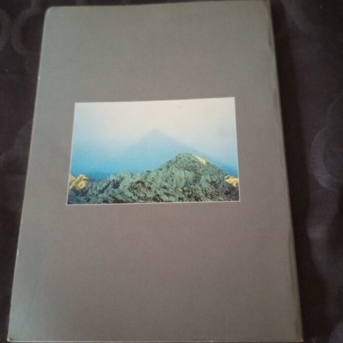 Religious book local edition Ioannina used