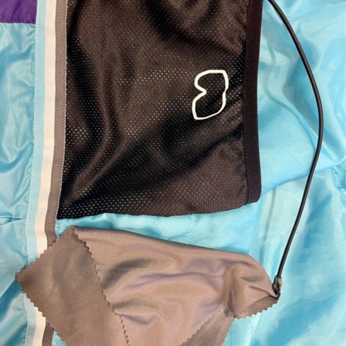 Children's jacket for is ski No14 like new