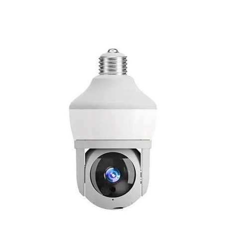 XO CR02 Magic Light Bulb 300W Pixel Camera new