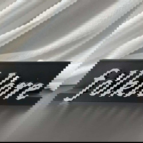 Βάσεις για CD και βινύλια Taylor Swift καινούργιες