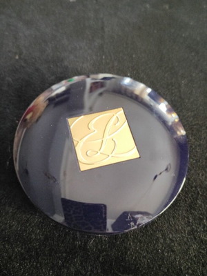 Estée Lauder Double Wear Powder Compact new, shade 4C2