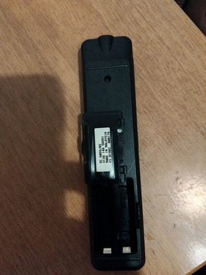 Marantz RC-48CC remote control used