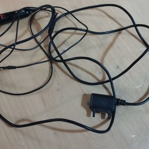 Ακουστικά για κινητό Sony Ericsson