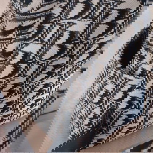 Τσάντα πλάτης Henney Bear ελάχιστα κρατημένη