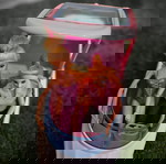  Barbie Σκάφος μαζί με 2 Barbie